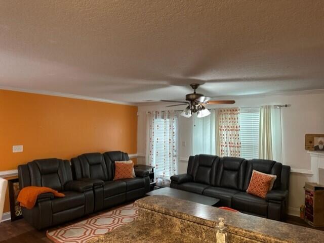 2032 Reserve Lane Augusta, GA 30907 - Photo 11 of 19 10