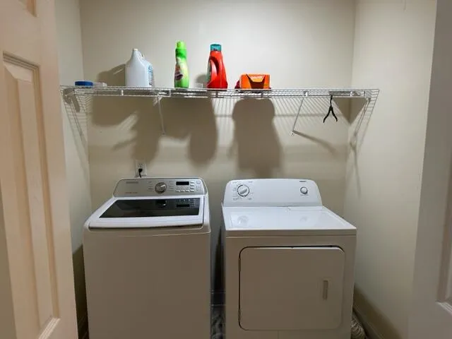 $1,545 | 2032 Reserve Lane, Augusta, GA 30907