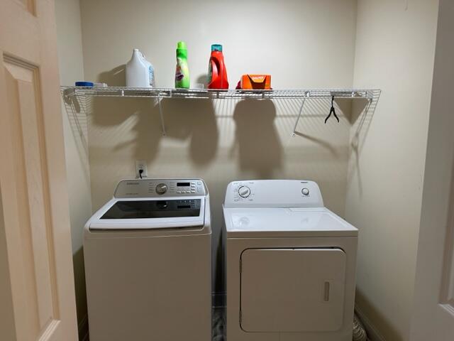 2032 Reserve Lane Augusta, GA 30907 - Photo 12 of 19 11