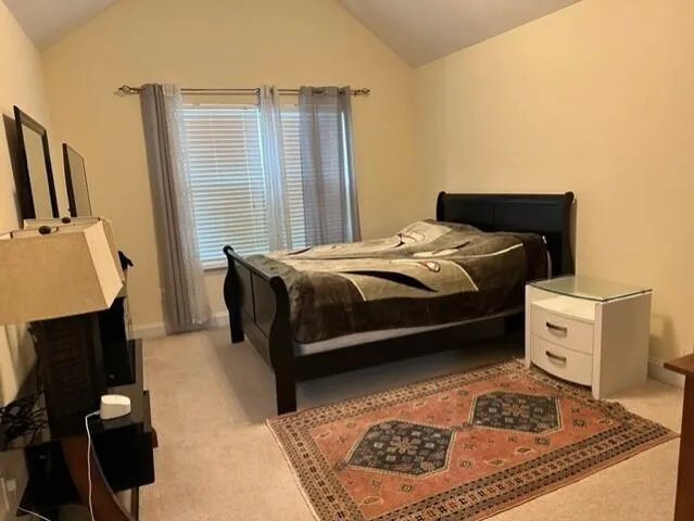 $1,545 | 2032 Reserve Lane, Augusta, GA 30907