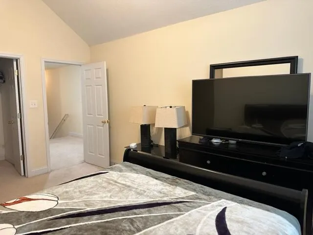 $1,545 | 2032 Reserve Lane, Augusta, GA 30907