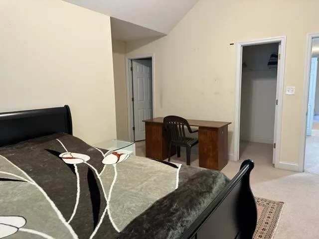 $1,545 | 2032 Reserve Lane, Augusta, GA 30907