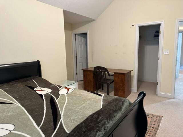 2032 Reserve Lane Augusta, GA 30907 - Photo 15 of 19 14