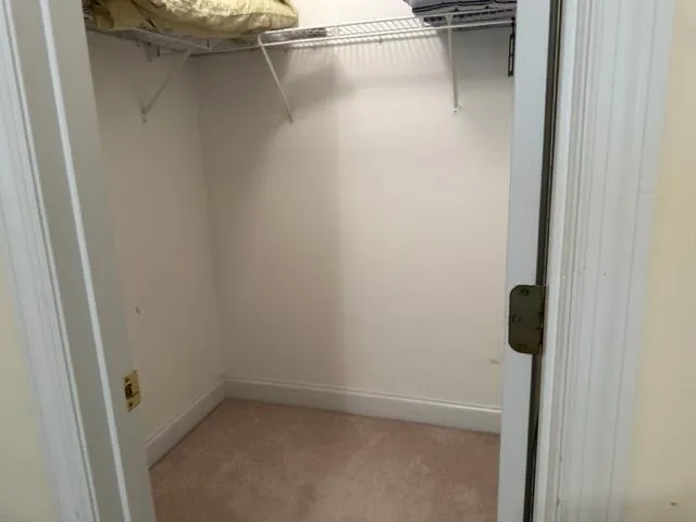 $1,545 | 2032 Reserve Lane, Augusta, GA 30907