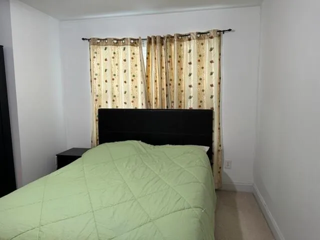 $1,545 | 2032 Reserve Lane, Augusta, GA 30907