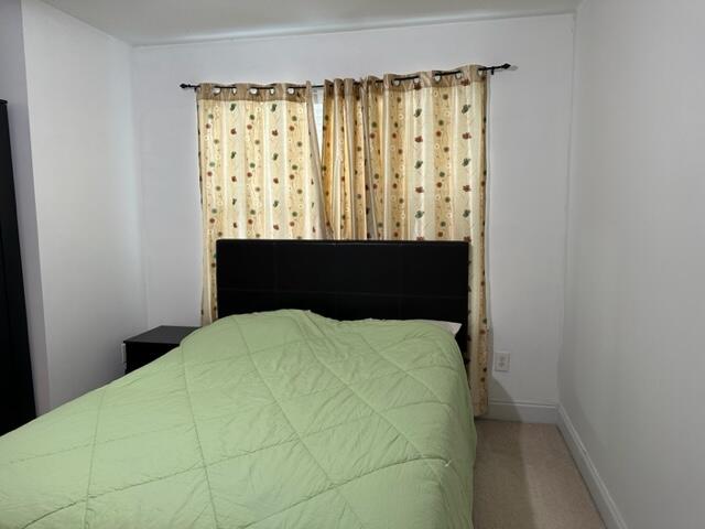 2032 Reserve Lane Augusta, GA 30907 - Photo 18 of 19 17