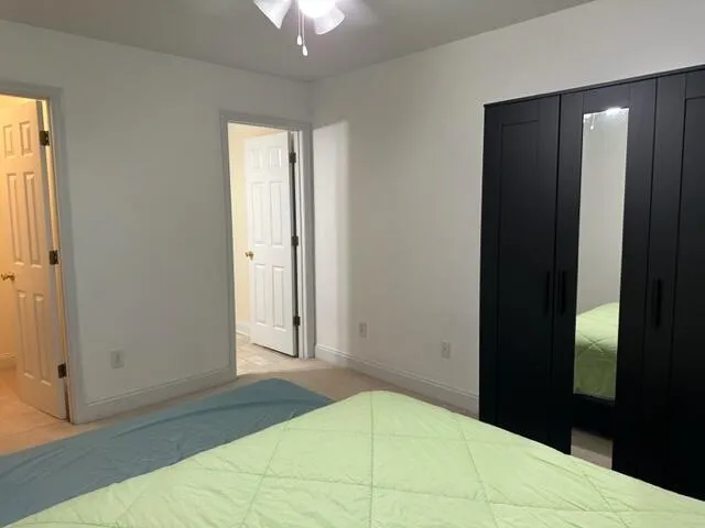 $1,545 | 2032 Reserve Lane, Augusta, GA 30907