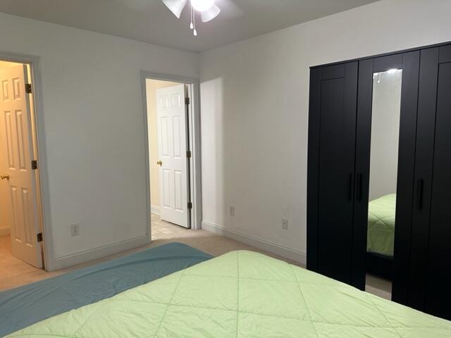 2032 Reserve Lane Augusta, GA 30907 - Photo 19 of 19 18