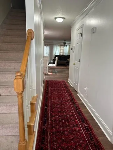 $1,545 | 2032 Reserve Lane, Augusta, GA 30907