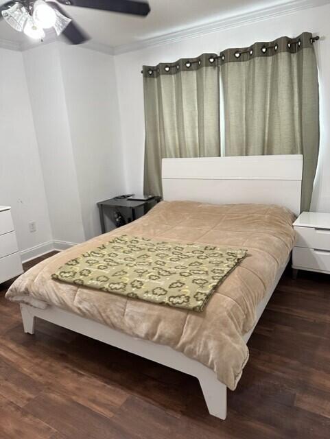 2032 Reserve Lane Augusta, GA 30907 - Photo 3 of 19 2