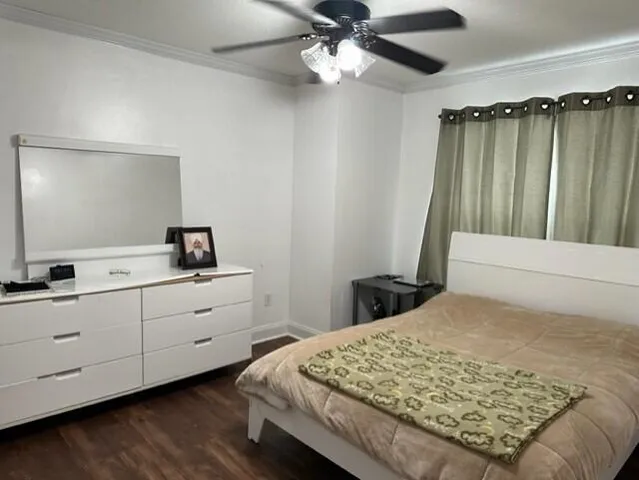 $1,545 | 2032 Reserve Lane, Augusta, GA 30907