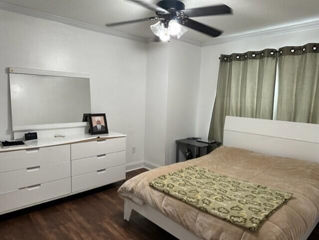 2032 Reserve Lane Augusta, GA 30907 - Photo 4 of 19 3