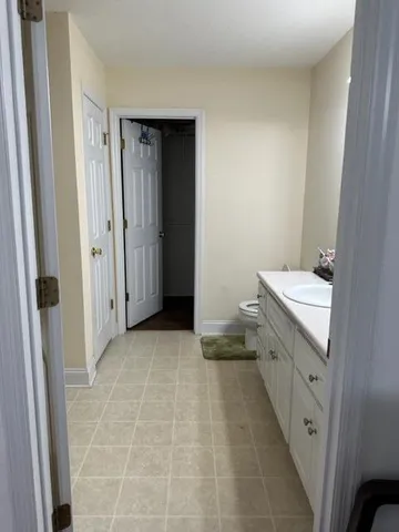 $1,545 | 2032 Reserve Lane, Augusta, GA 30907