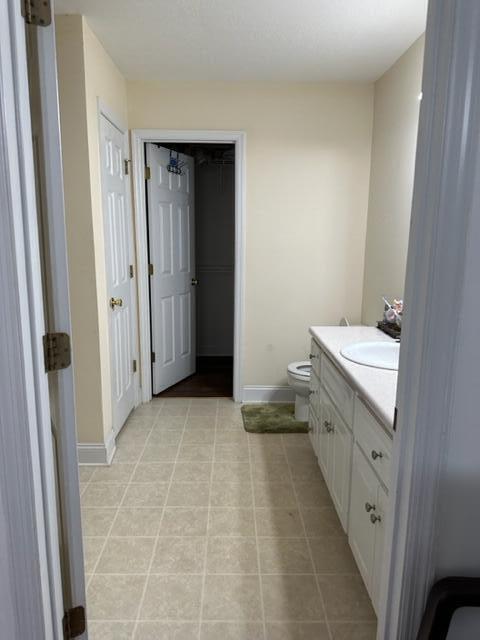 2032 Reserve Lane Augusta, GA 30907 - Photo 5 of 19 4