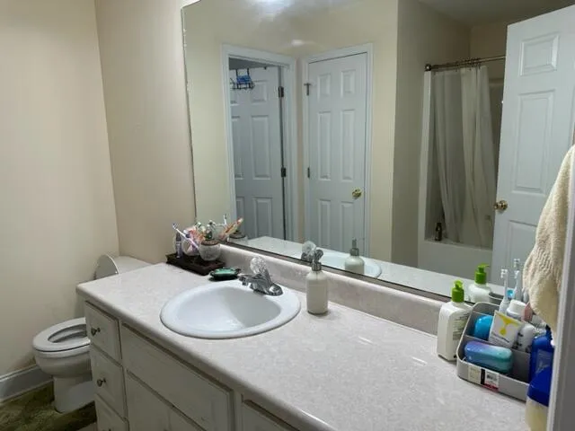 $1,545 | 2032 Reserve Lane, Augusta, GA 30907