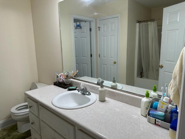 2032 Reserve Lane Augusta, GA 30907 - Photo 6 of 19 5