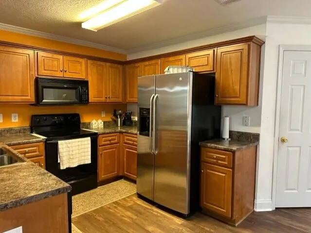 $1,545 | 2032 Reserve Lane, Augusta, GA 30907