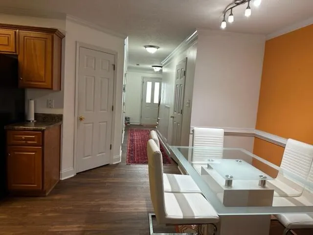 $1,545 | 2032 Reserve Lane, Augusta, GA 30907