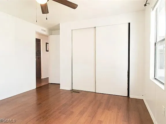 $1,375 | 5370 Country Field Circle, Fort Myers, FL 33905