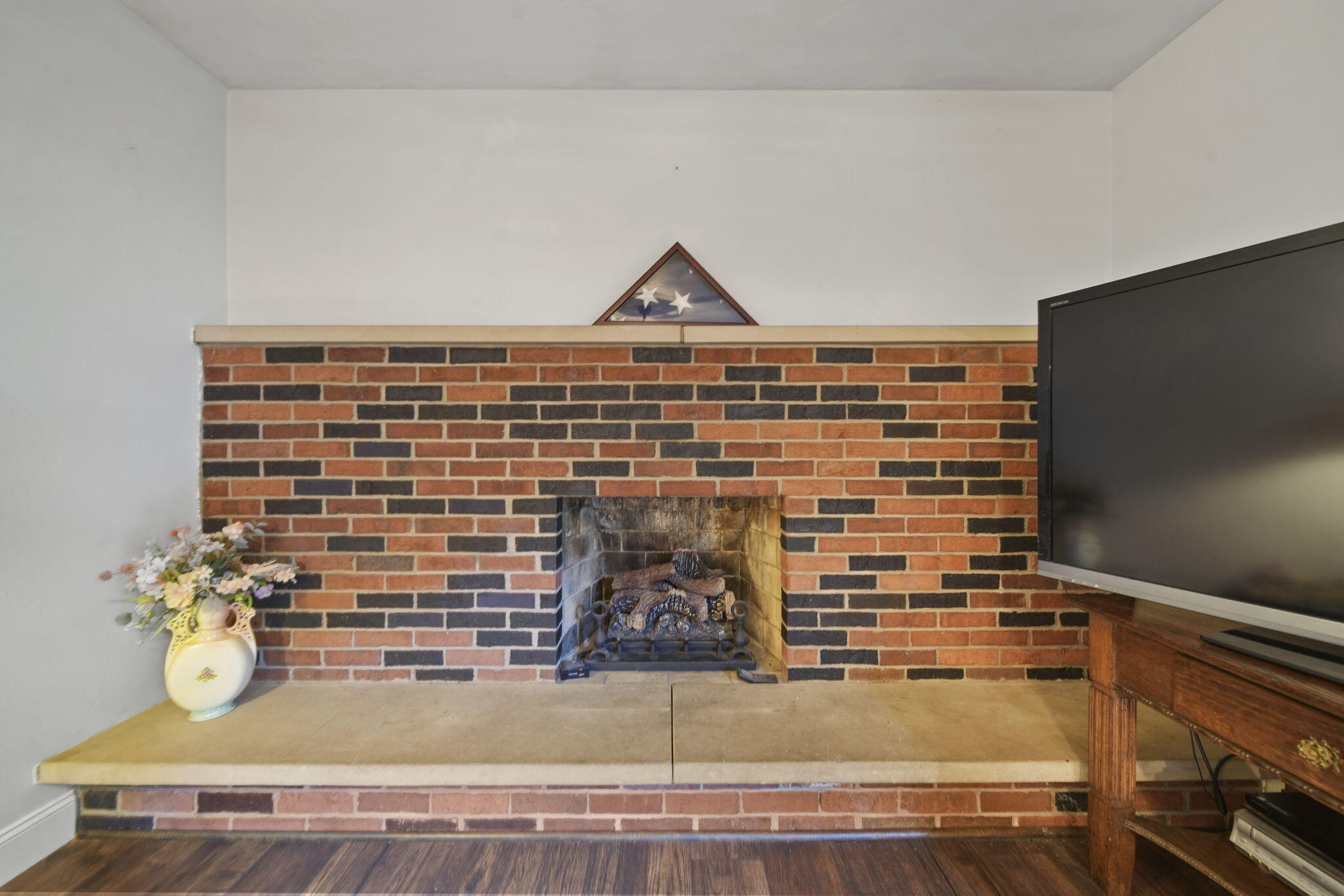 641 Robinson Road Jackson, MI 49203 - Photo 11 of 40 11-web-or-mls-DSC02279