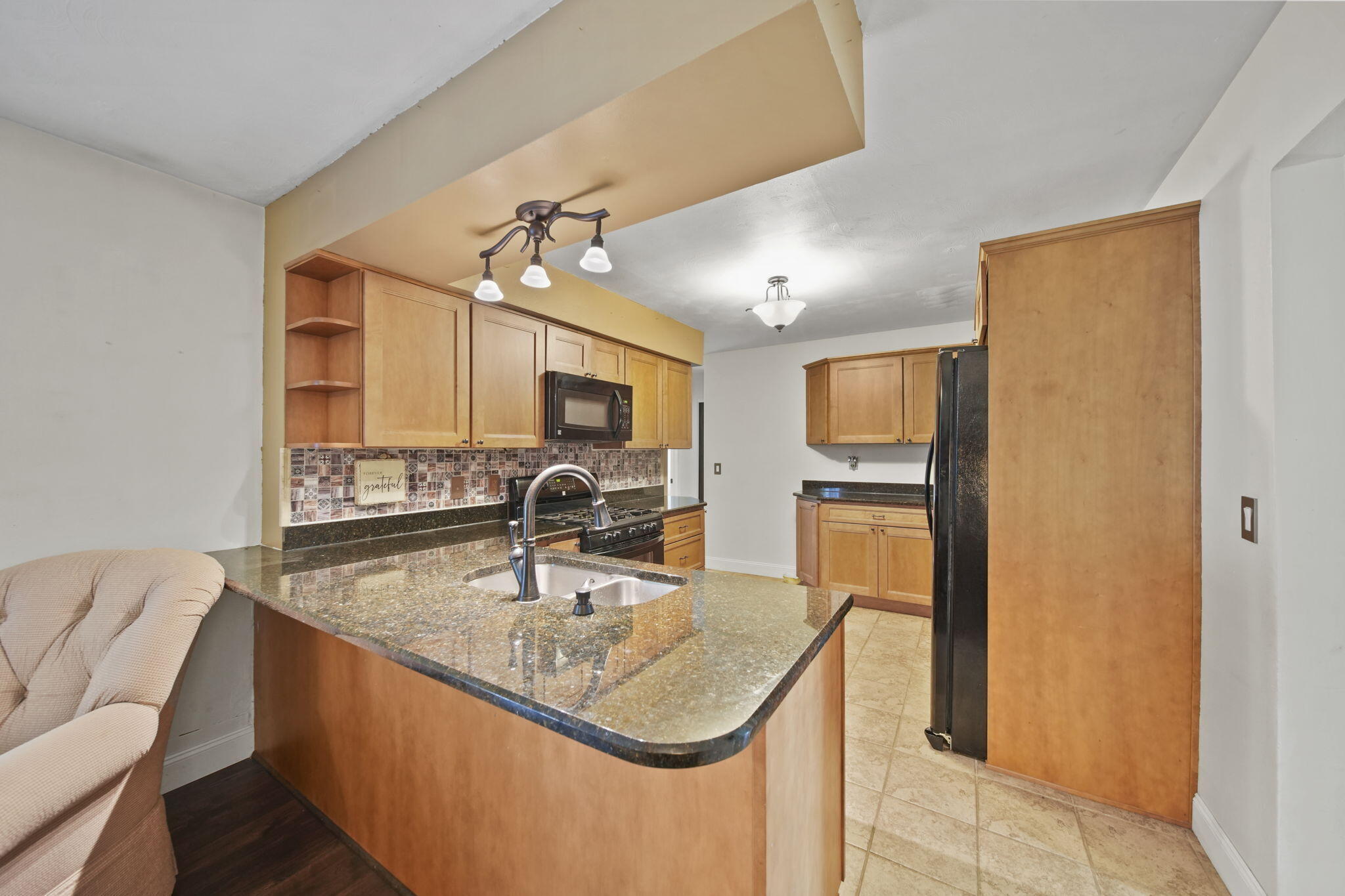 641 Robinson Road Jackson, MI 49203 - Photo 13 of 40 13-web-or-mls-DSC02289