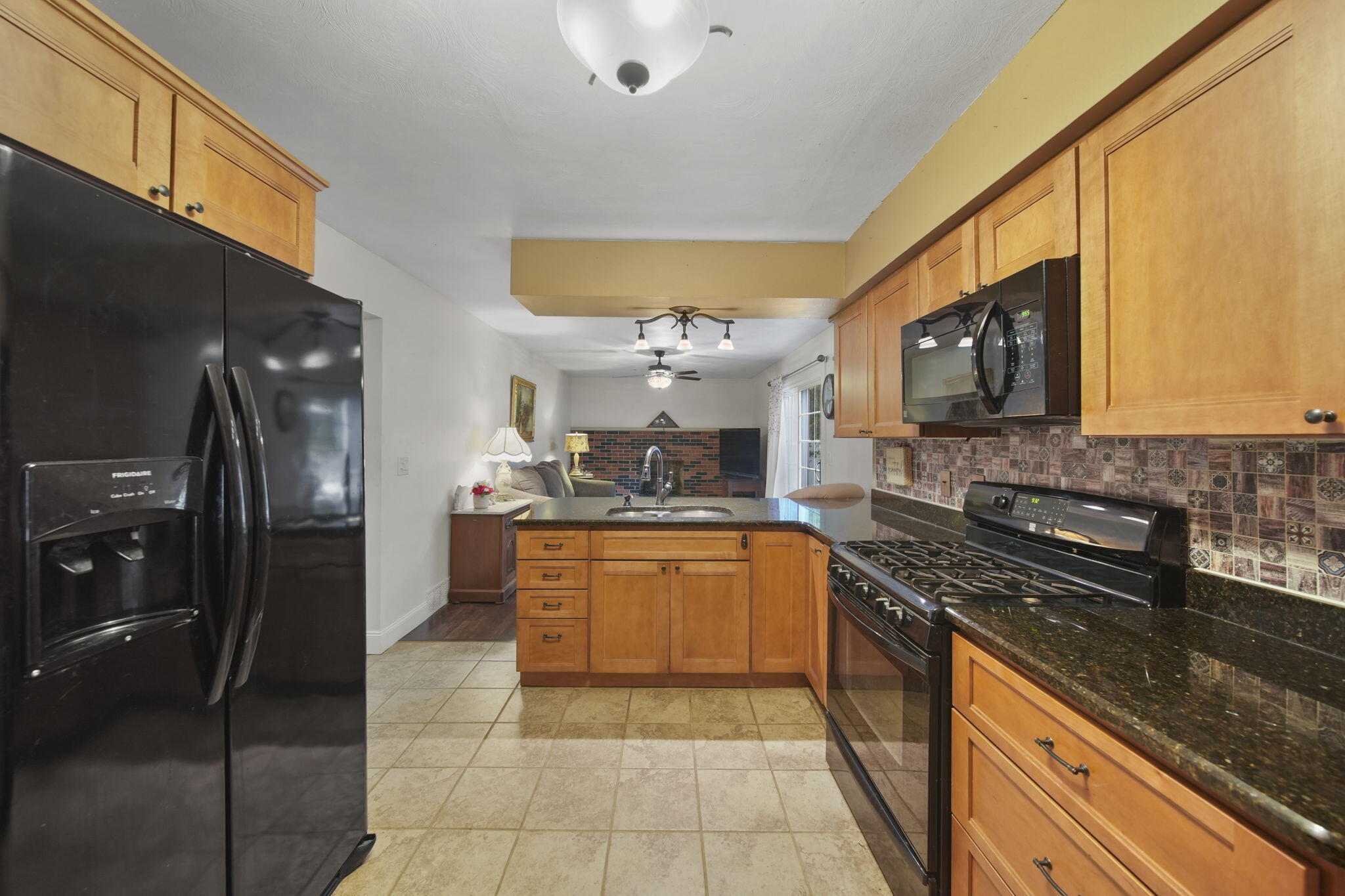 641 Robinson Road Jackson, MI 49203 - Photo 14 of 40 14-web-or-mls-DSC02295