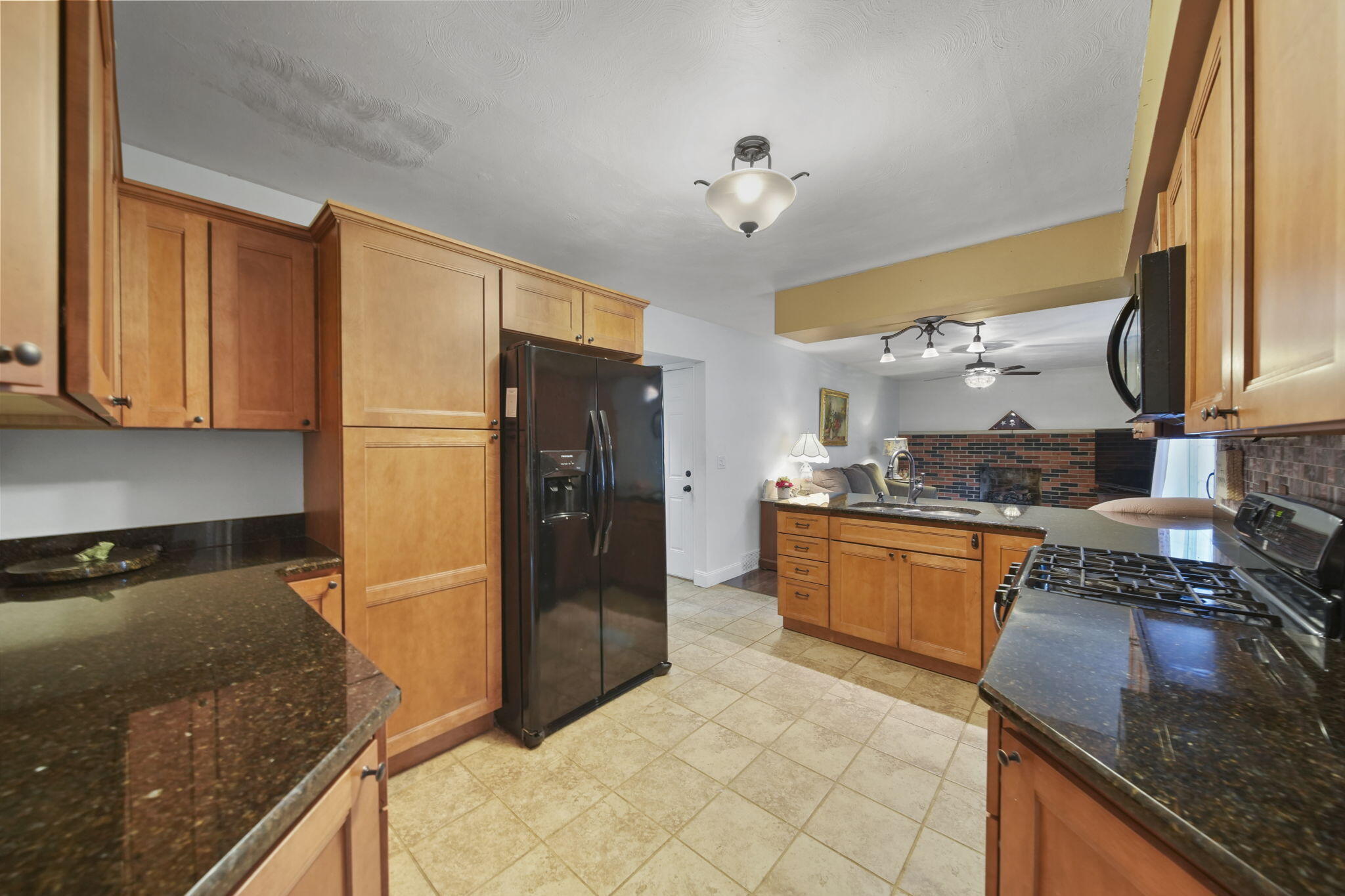 641 Robinson Road Jackson, MI 49203 - Photo 15 of 40 15-web-or-mls-DSC02301