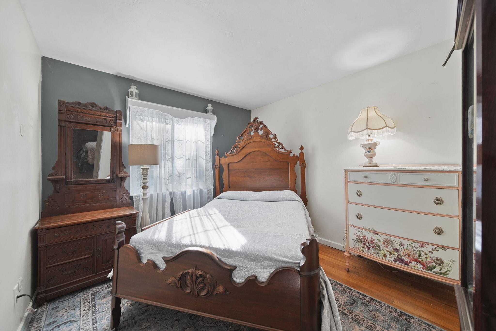 641 Robinson Road Jackson, MI 49203 - Photo 19 of 40 19-web-or-mls-DSC02322