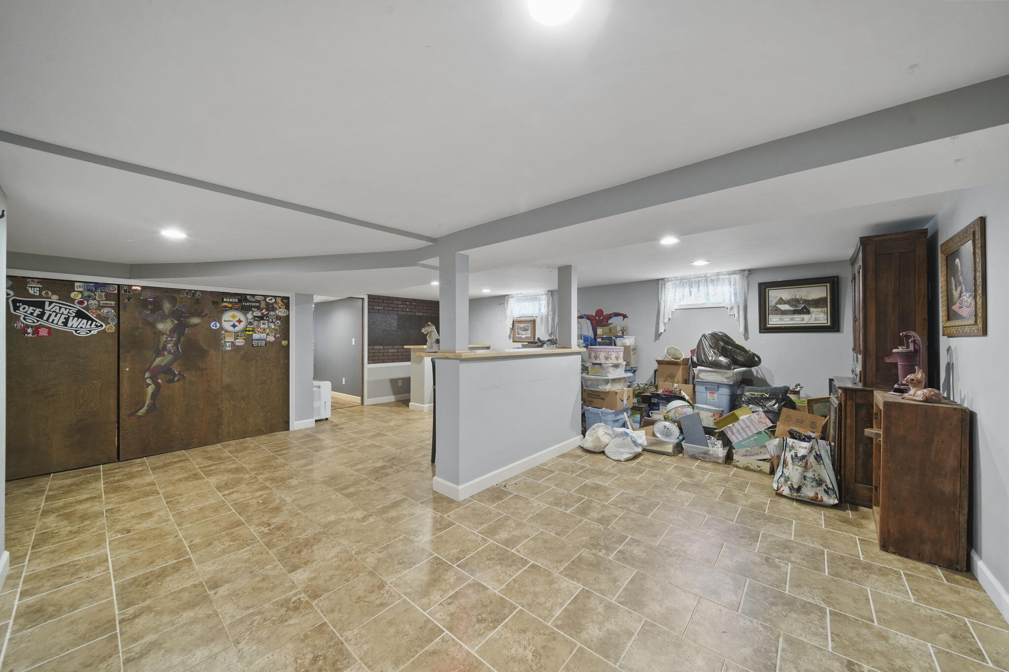 641 Robinson Road Jackson, MI 49203 - Photo 24 of 40 24-web-or-mls-DSC02351