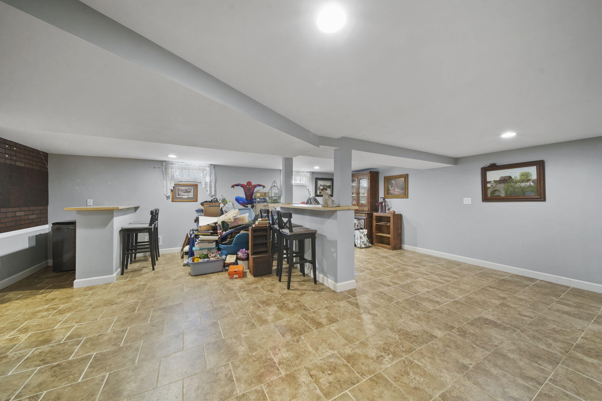 641 Robinson Road Jackson, MI 49203 - Photo 25 of 40 25-web-or-mls-DSC02357