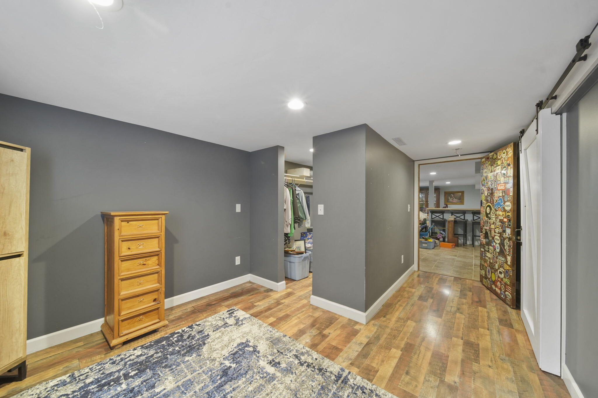 641 Robinson Road Jackson, MI 49203 - Photo 30 of 40 30-web-or-mls-DSC02384