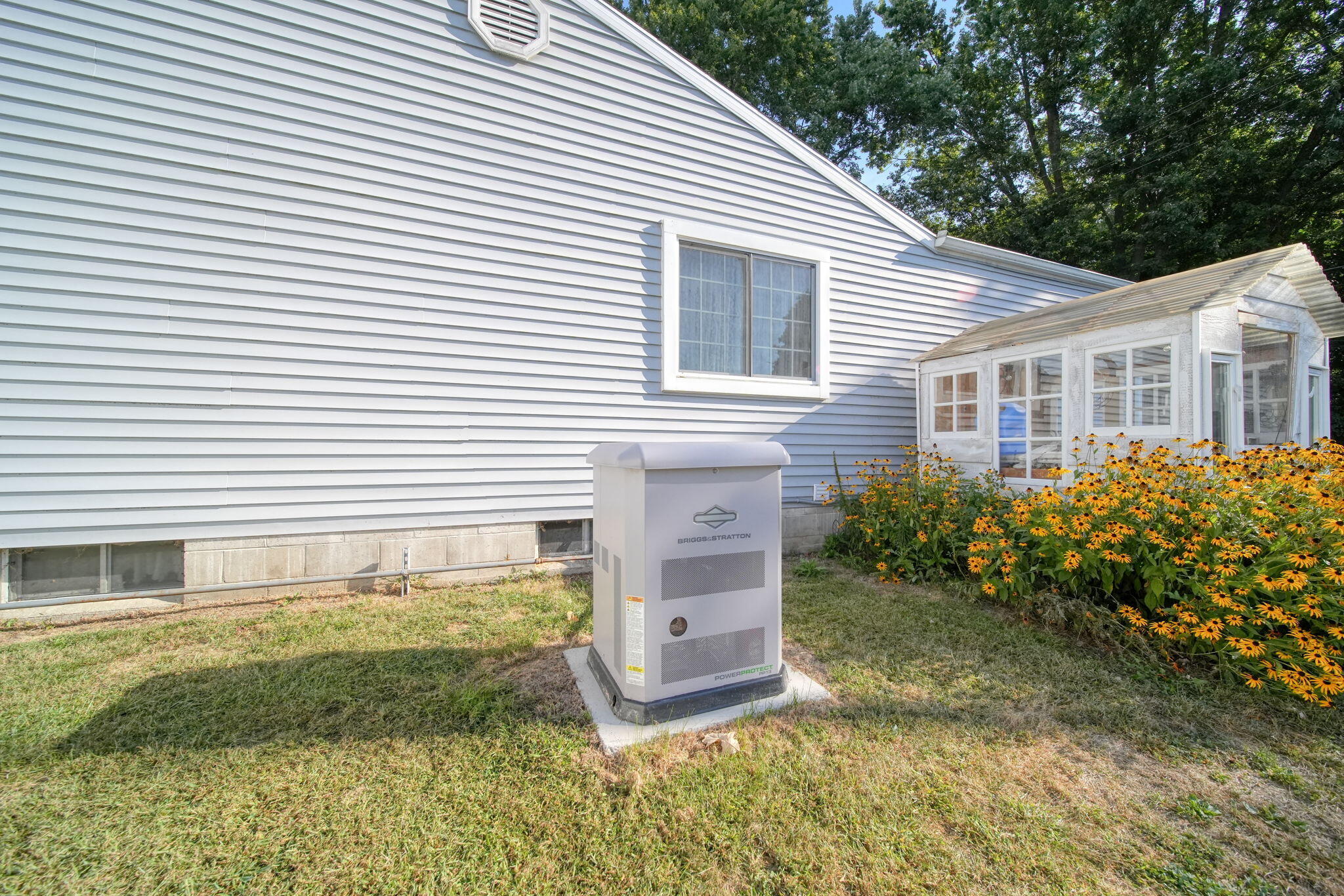 641 Robinson Road Jackson, MI 49203 - Photo 31 of 40 31-web-or-mls-DSC02188_HDR