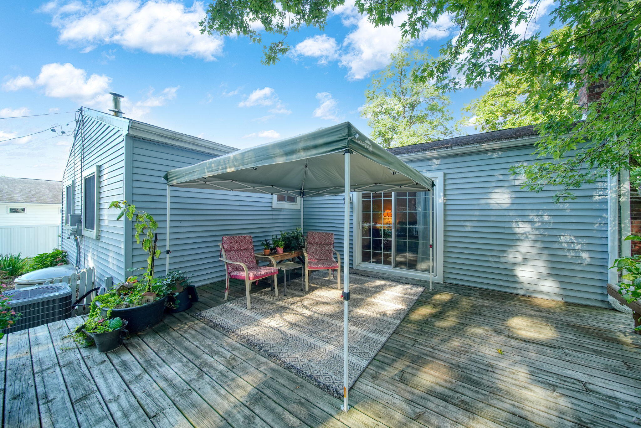 641 Robinson Road Jackson, MI 49203 - Photo 38 of 40 38-web-or-mls-DSC02228_HDR