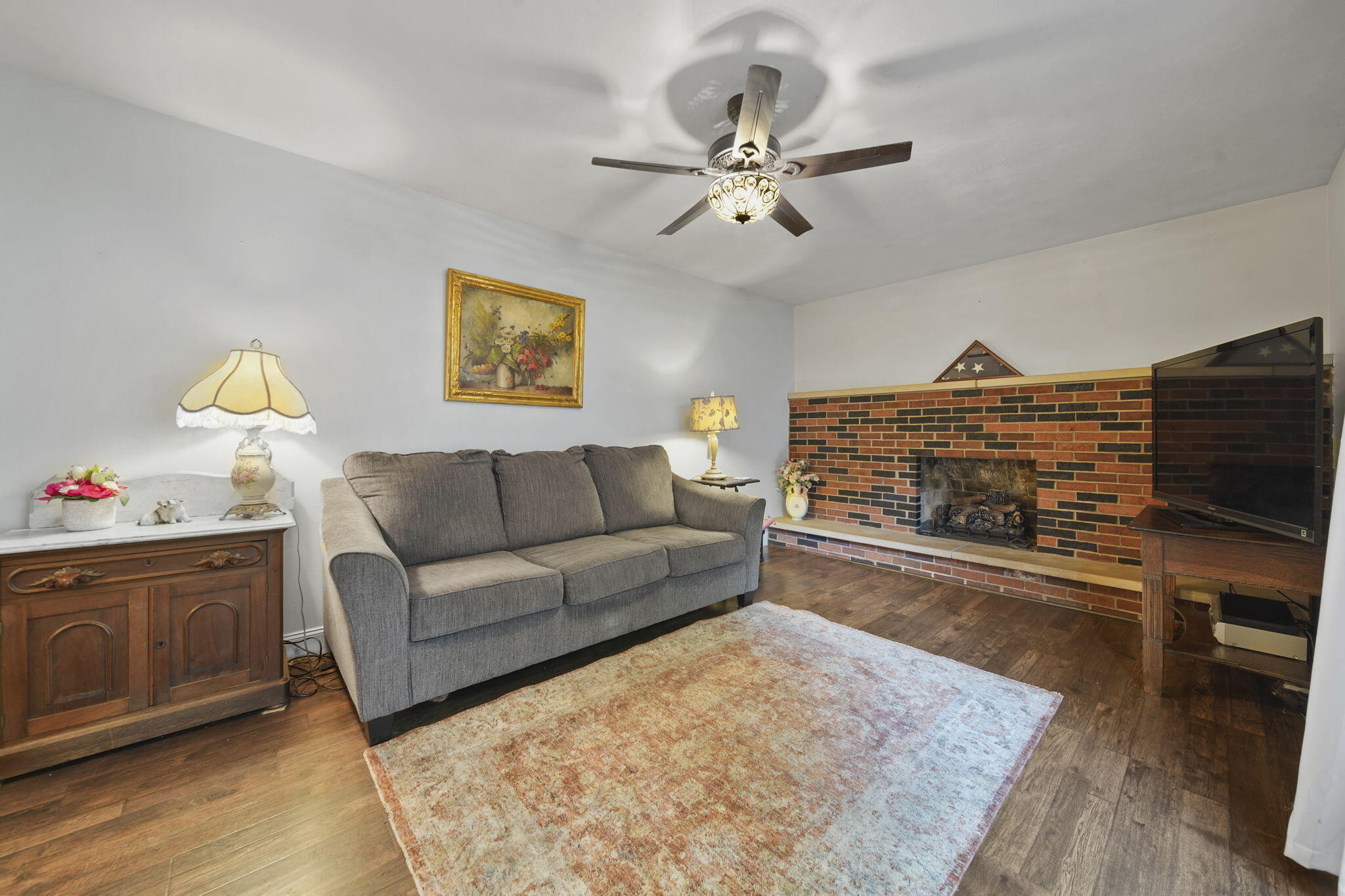 641 Robinson Road Jackson, MI 49203 - Photo 10 of 40 10-web-or-mls-DSC02273
