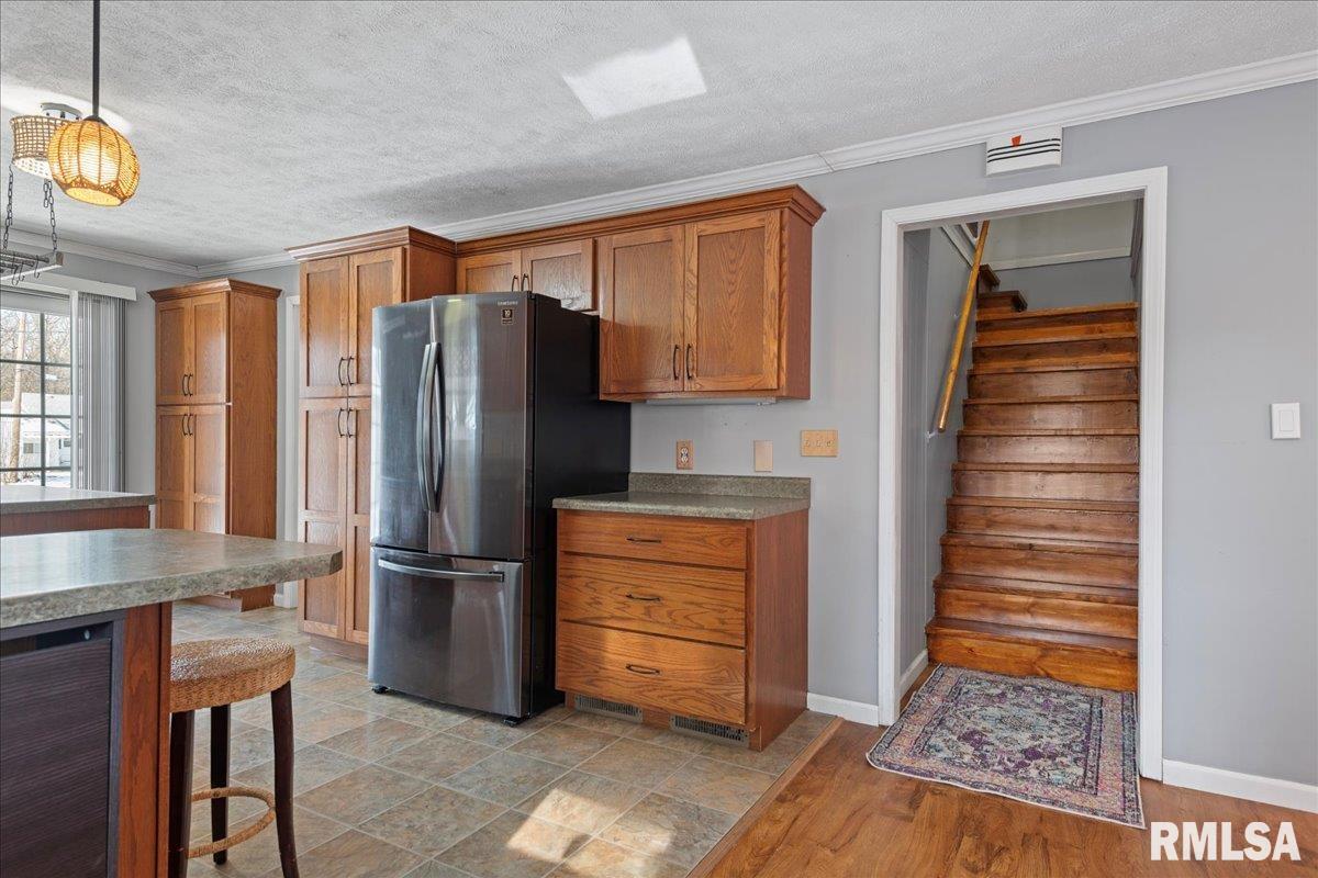 115 2nd Street Pawnee, IL 62558 - Photo 12 of 45