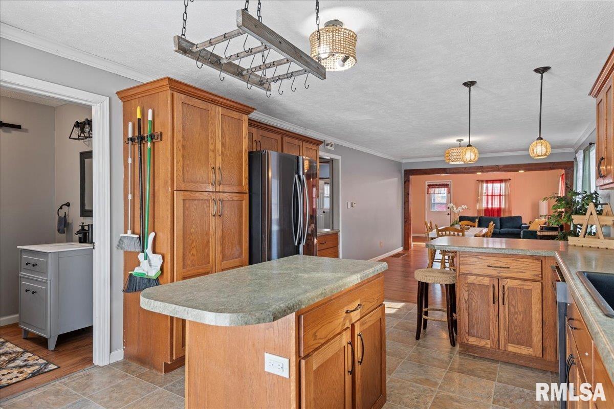 115 2nd Street Pawnee, IL 62558 - Photo 14 of 45