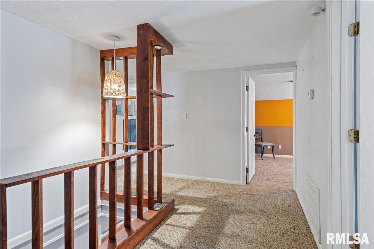 115 2nd Street Pawnee, IL 62558 - Photo 22 of 45