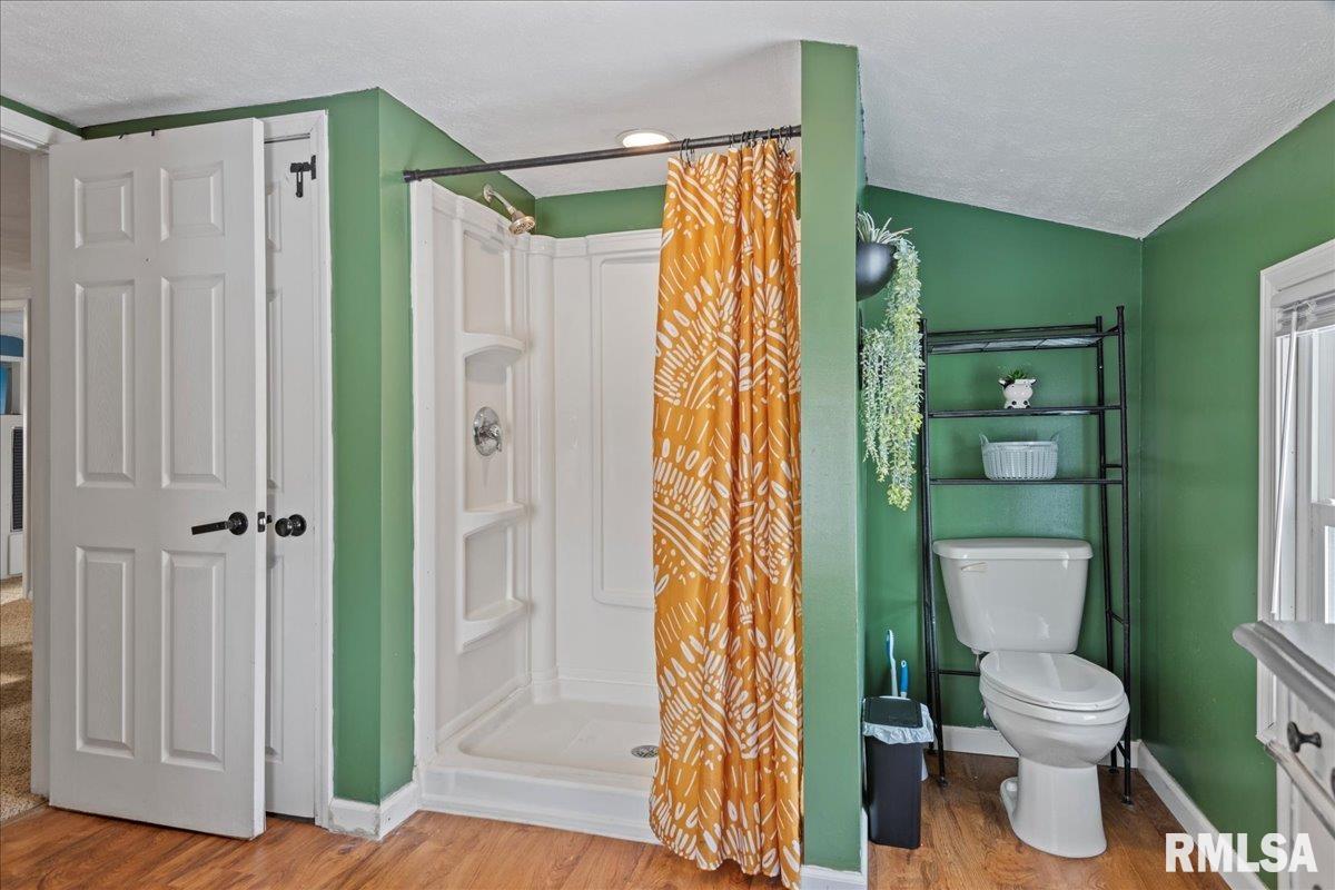 115 2nd Street Pawnee, IL 62558 - Photo 25 of 45