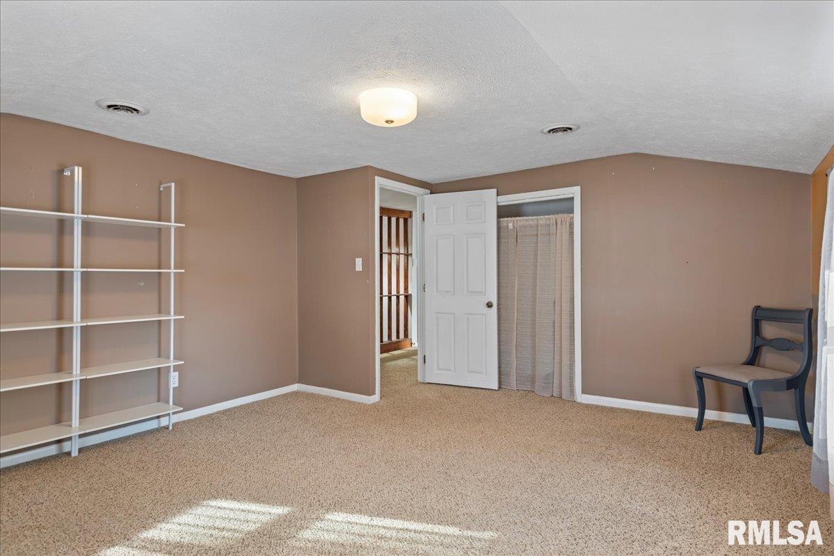 115 2nd Street Pawnee, IL 62558 - Photo 28 of 45