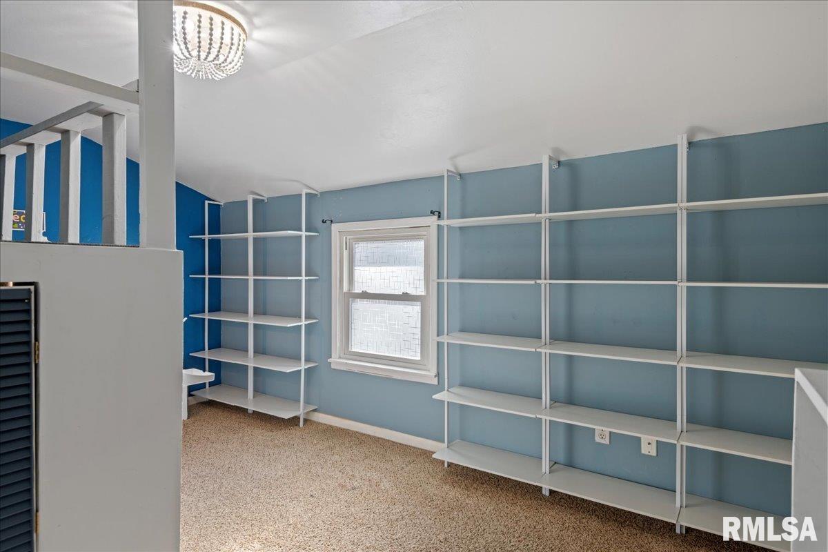 115 2nd Street Pawnee, IL 62558 - Photo 29 of 45