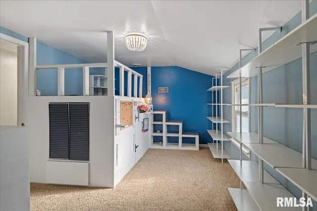 $227,900 | 115 2nd Street, Pawnee, IL 62558