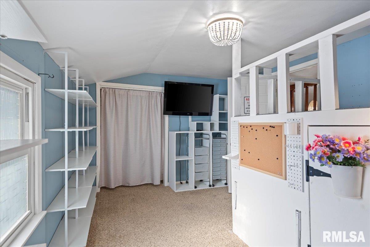 115 2nd Street Pawnee, IL 62558 - Photo 31 of 45