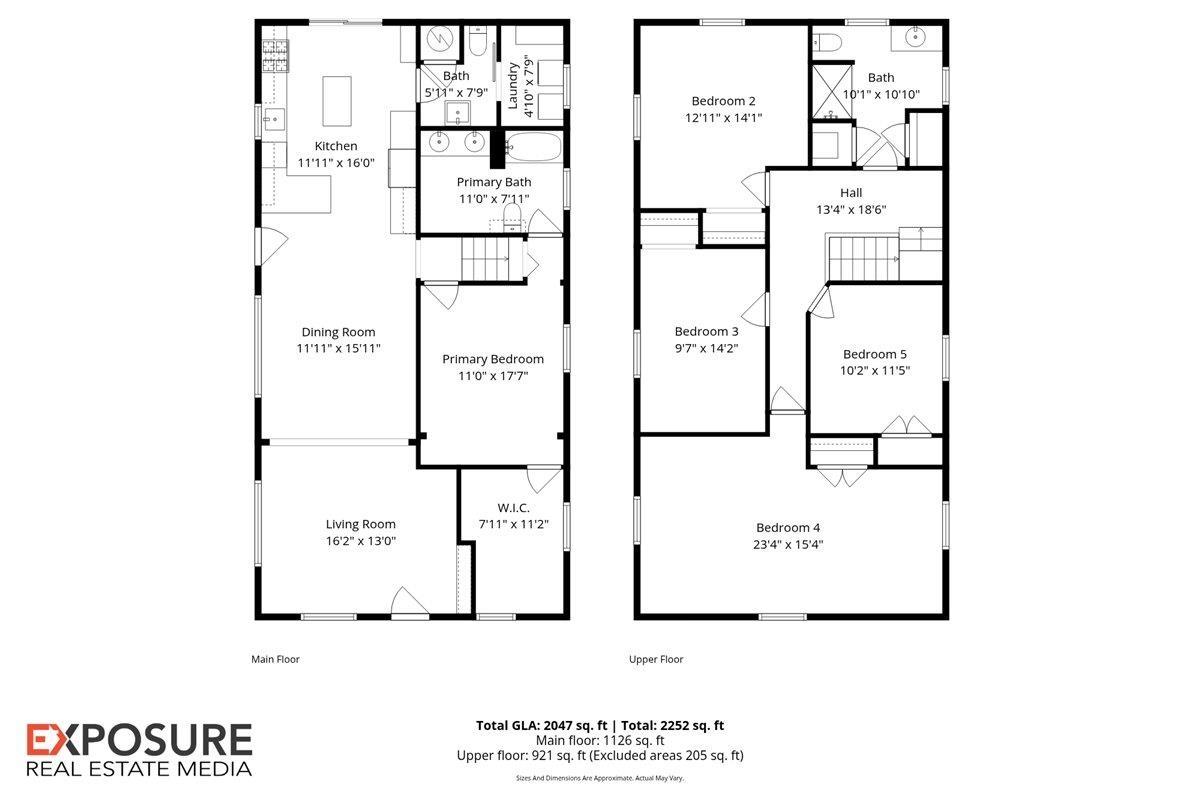 115 2nd Street Pawnee, IL 62558 - Photo 45 of 45