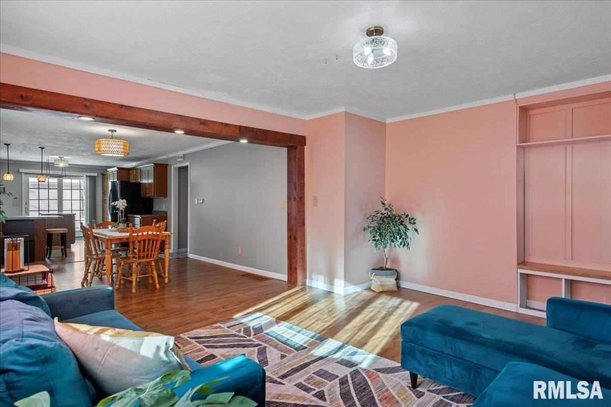 115 2nd Street Pawnee, IL 62558 - Photo 5 of 45