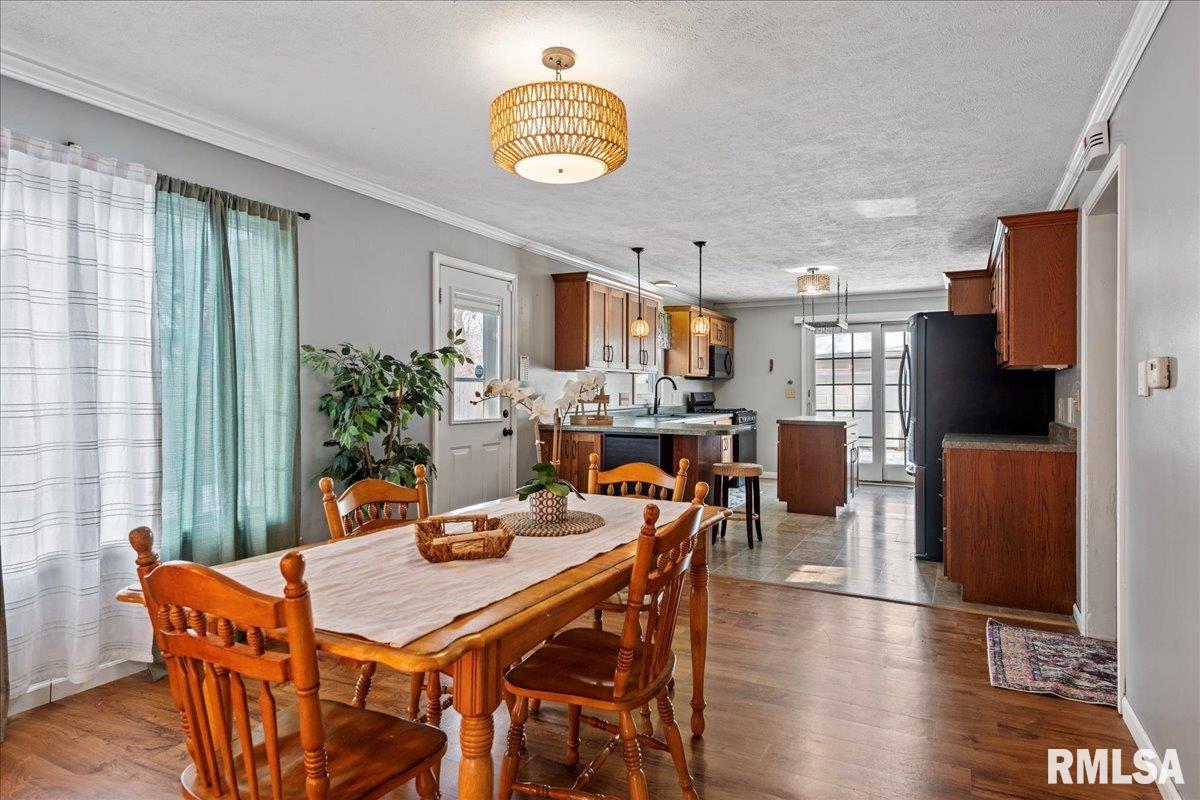 115 2nd Street Pawnee, IL 62558 - Photo 9 of 45