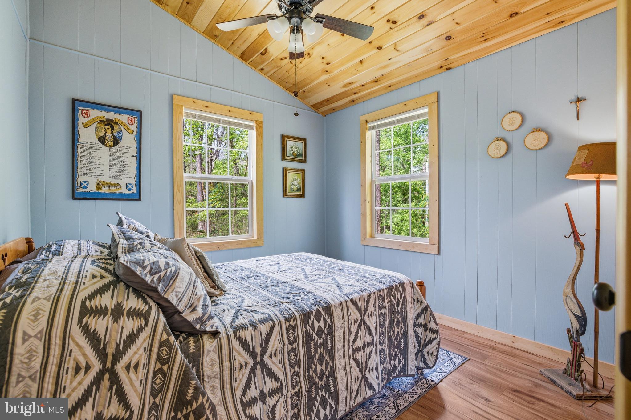 789 Mill Run Road Shenandoah, VA 22849 - Photo 19 of 76 Gallery Image 19