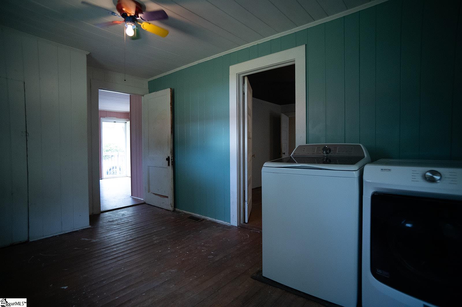 123 Pine Ridge Road Lyman, SC 29365 - Photo 27 of 31 Gallery Image 27