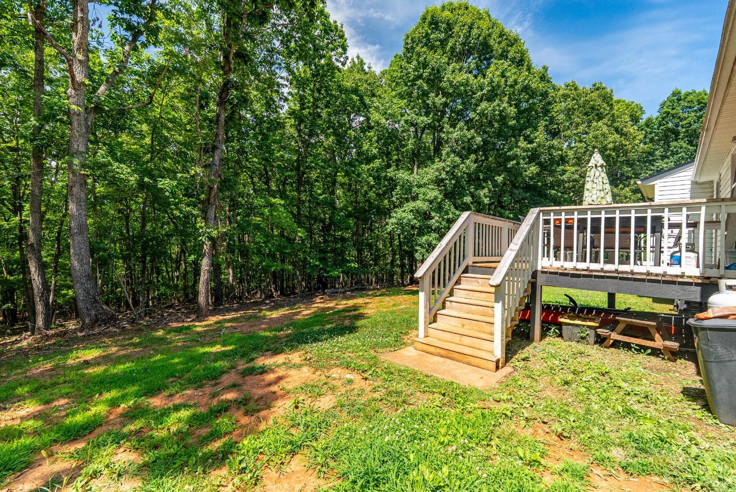 3237 Dearborn Road Evington, VA 24550 - Photo 33 of 47