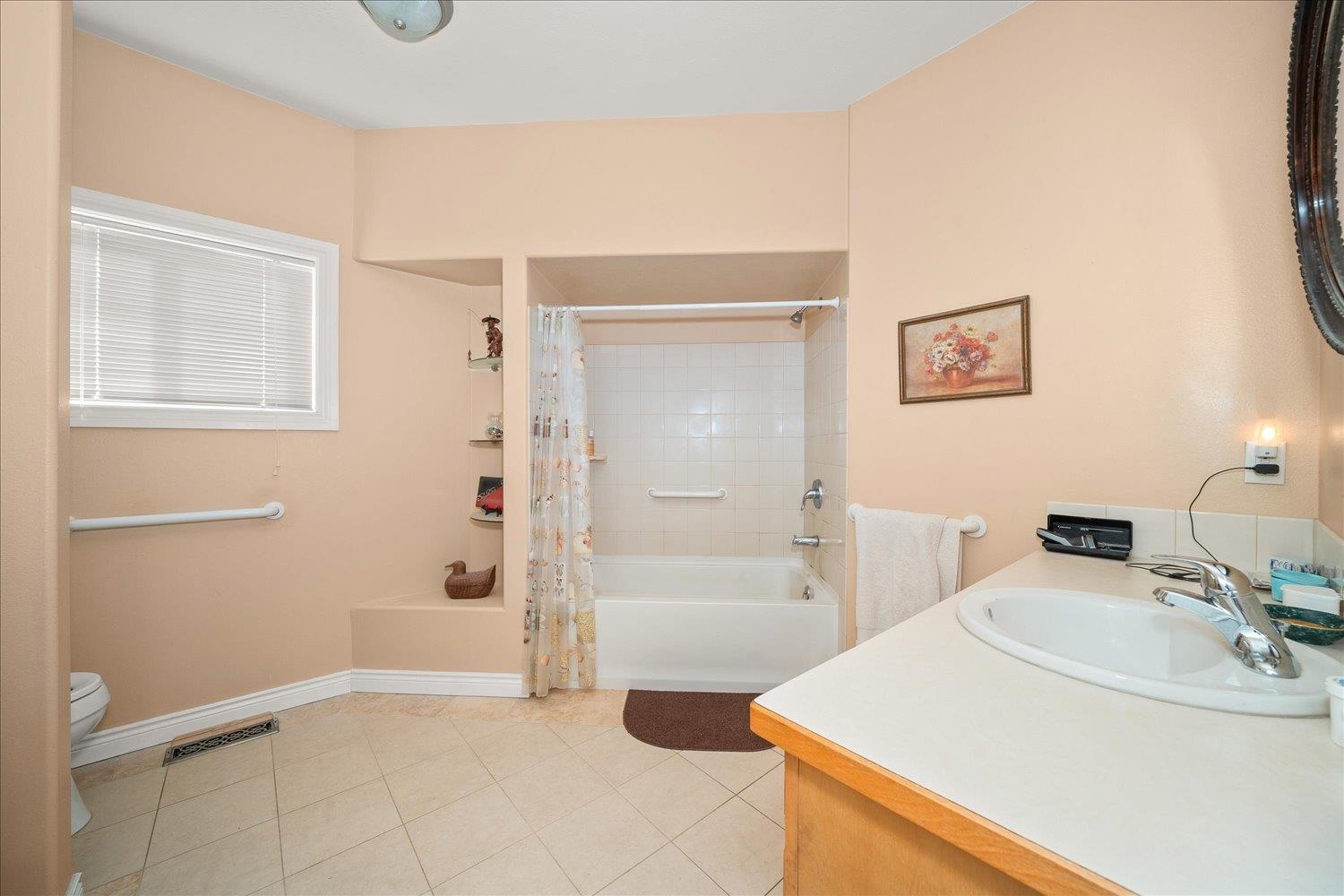 12711 South Murphy Road Cheney, WA 99004 - Photo 24 of 49 Gallery Image 24
