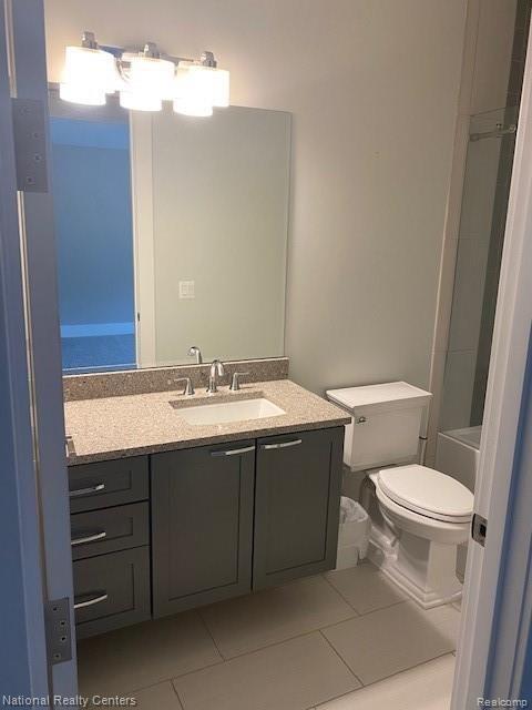 5898 North Territorial Road Dexter, MI 48130 - Photo 35 of 48 dex 20.jpg